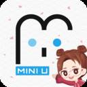 足记app安卓版
