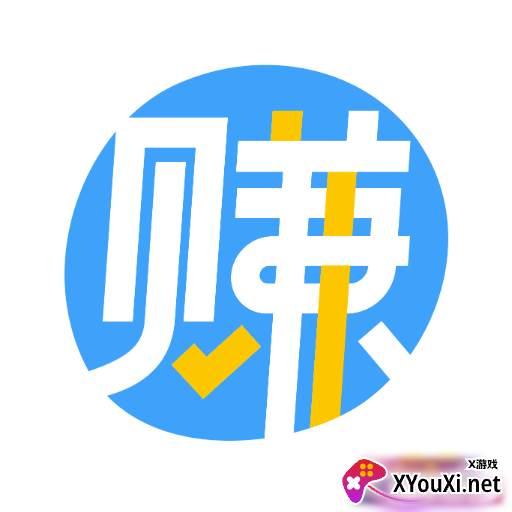 赚钱头条app