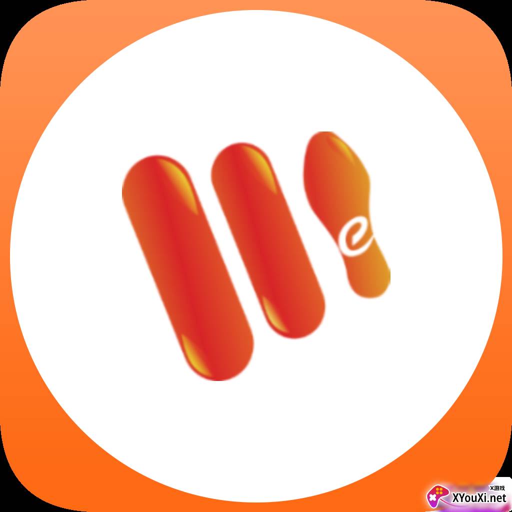 鞋艺小镇app
