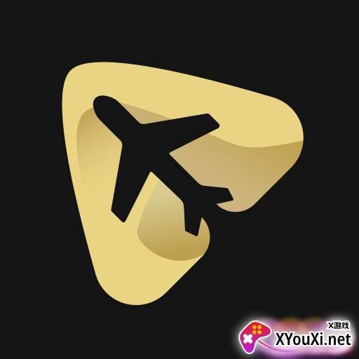 空尤社区app