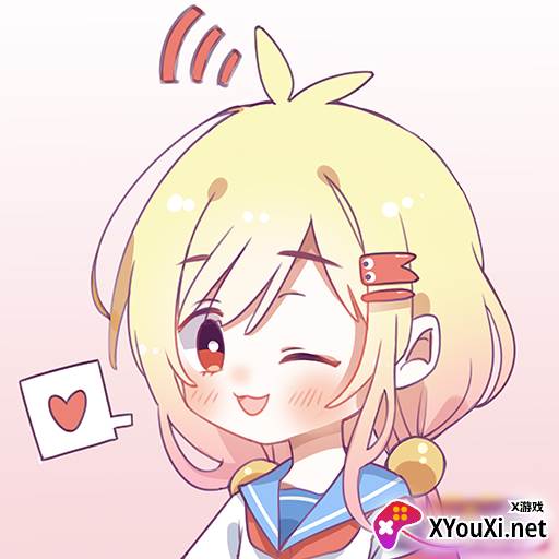 漫芽糖涂色app最新版