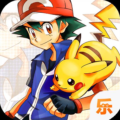 魔卡精灵GM(上线送三只)