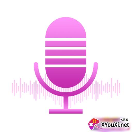 语音包变声器app安卓版