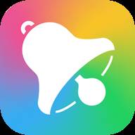 酷狗铃声app最新版