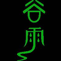 谷雨网app