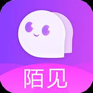 陌见app
