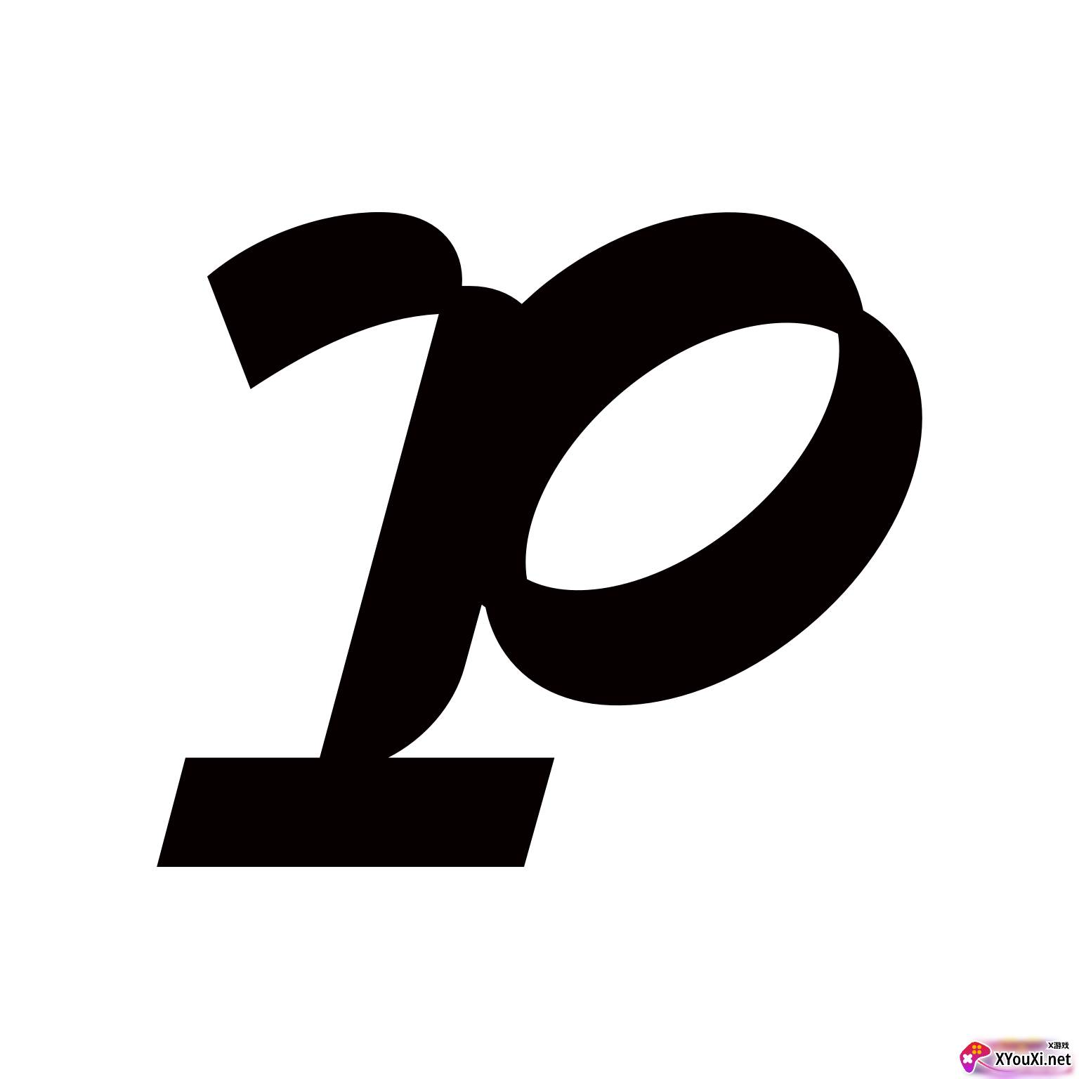 Pott相机