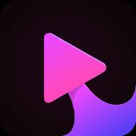 一键视频app