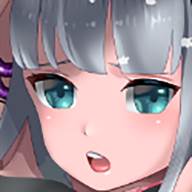 神魔覆灭
