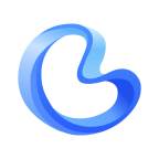 BOE移动门户app最新版