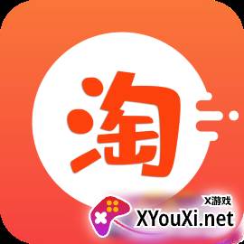 淘淘转app