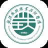 铁院门户app