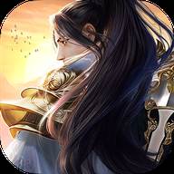 万界仙王