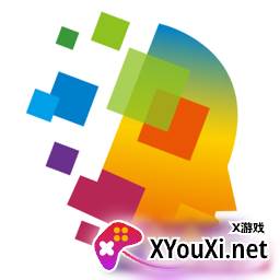 世界智能大会2021app