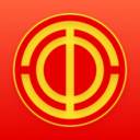苏工惠app(数字红包)
