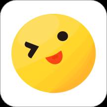 斗图输入法app