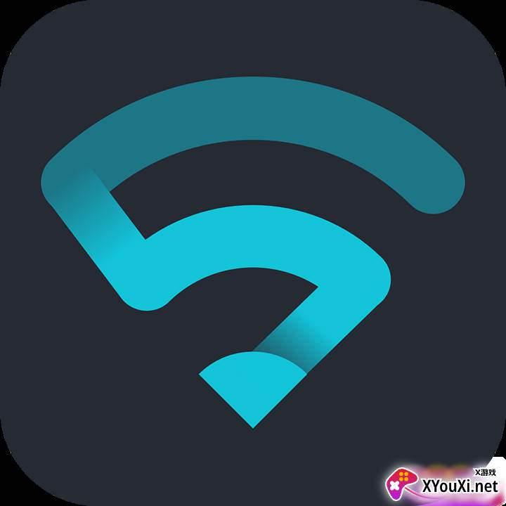 WiFi智连卫士