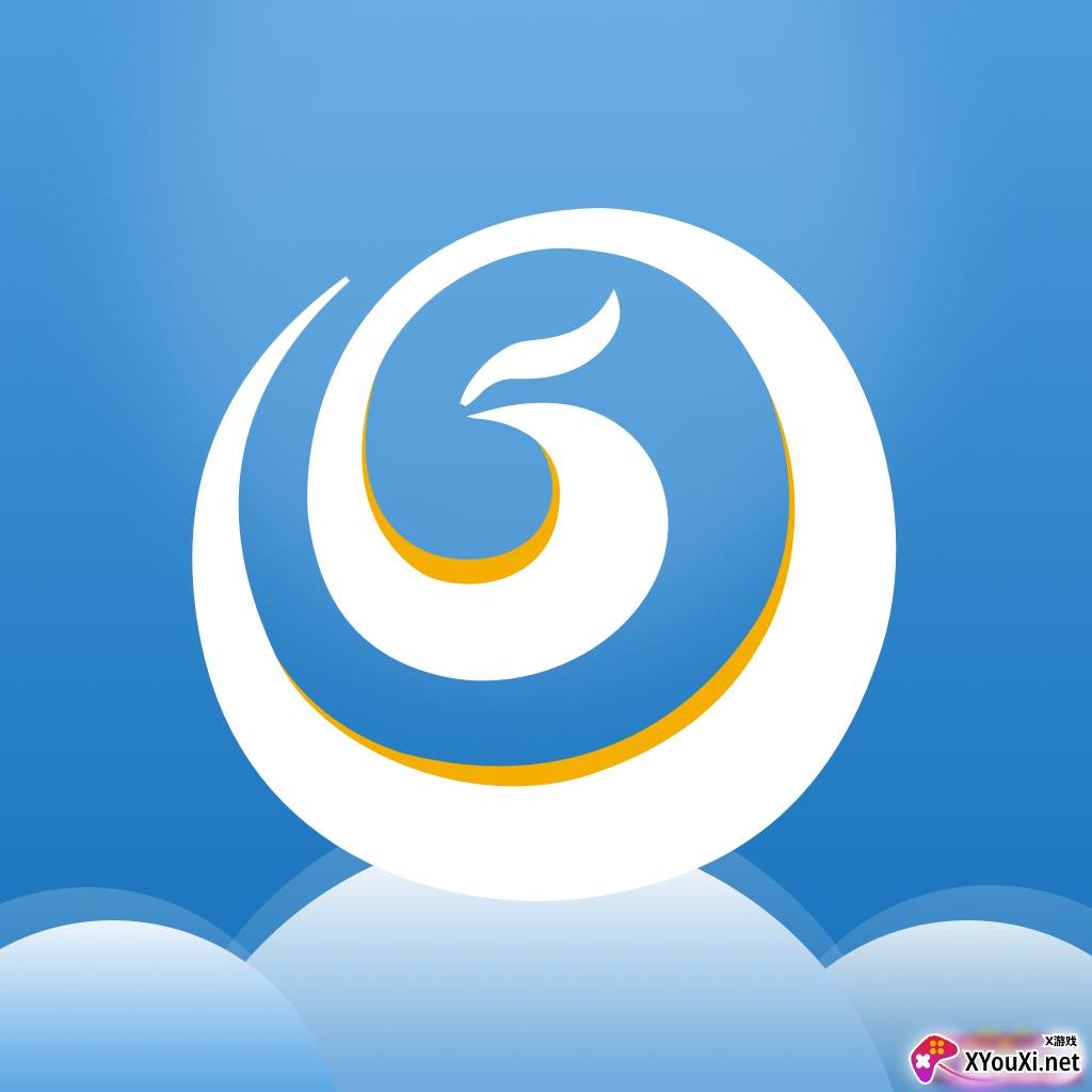 黄淮学院云上黄淮app