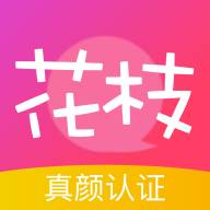 闪咻app