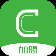 曹操加盟司机安卓版