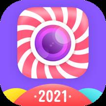 123相机app