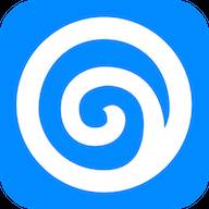 掌上青岛app