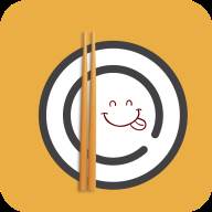懂美味app