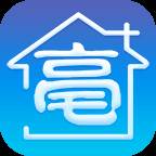 我家亳州app最新版