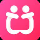 仟伴达人app