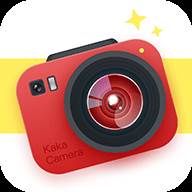 卡卡玩图app