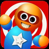 Kick Buddy(暴击木偶人最新版)