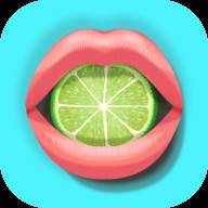 My Lips(嘴巴模拟器)