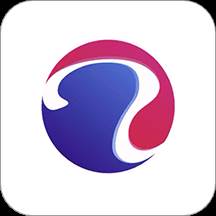 汝教融媒app(内有翻转课堂)