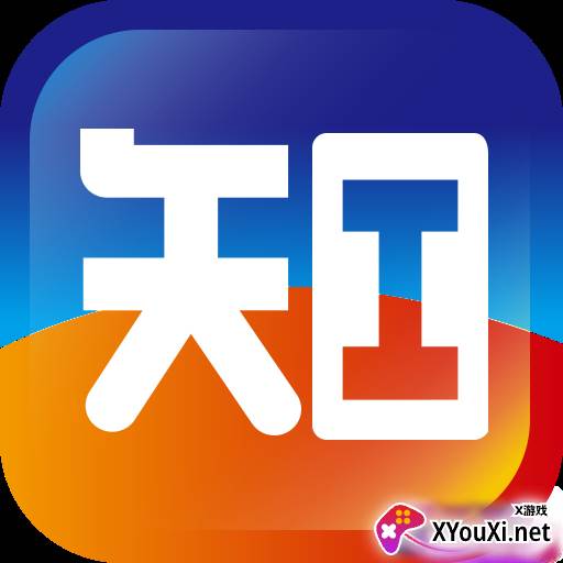 知工app官方版
