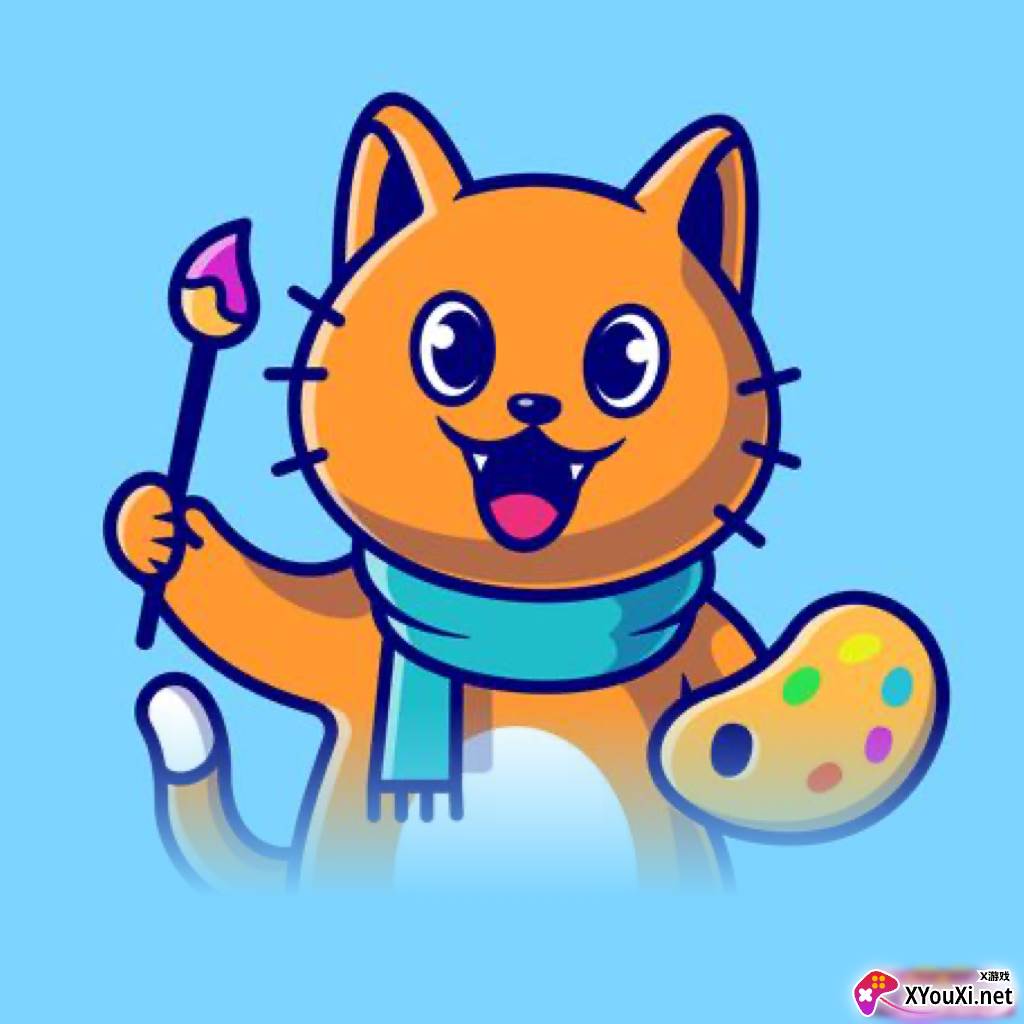 你说我猜
