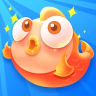 券里有鱼app