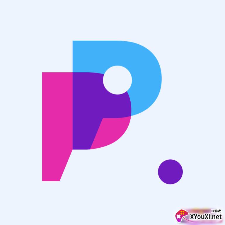 purple app