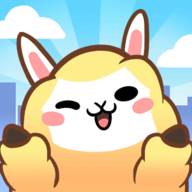 AlpaCan Jump(阿拔肯跳)