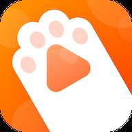 灵猫视频app