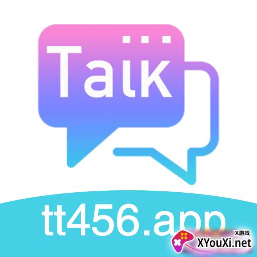 TalkTalk app