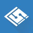 徐州人社app官方