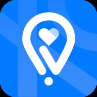 快寻Ta app