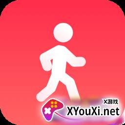 网赚多多宝app