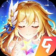 塔塔星座正式版