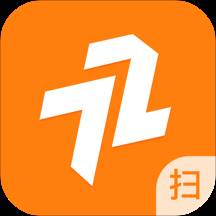 72扫app