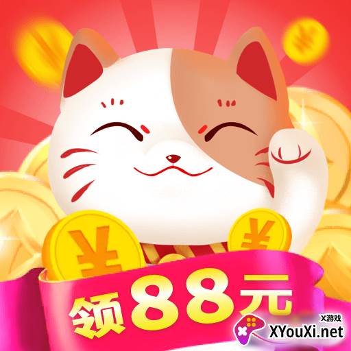得意猫app