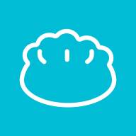 饺子工具箱app