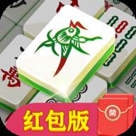全民对对碰