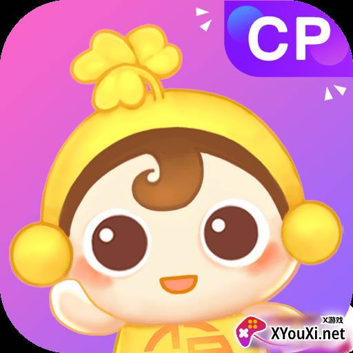 窝窝语音app官方版2022最新版