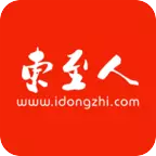 东至人网app